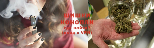 хмурый Надым