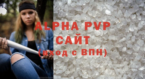 хмурый Надым